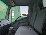 Used 2020 Isuzu NPR-HD Regular Cab 4x2, Box Truck for sale #013064 - photo 21