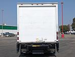 Used 2020 Isuzu NPR-HD Regular Cab 4x2, Box Truck for sale #013064 - photo 7