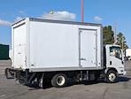 Used 2020 Isuzu NPR-HD Regular Cab 4x2, Box Truck for sale #013095 - photo 7