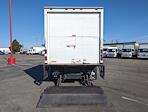 Used 2020 Isuzu NPR-HD Regular Cab 4x2, Box Truck for sale #013095 - photo 9