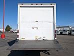 Used 2020 Isuzu NPR-HD Regular Cab 4x2, Box Truck for sale #013095 - photo 10