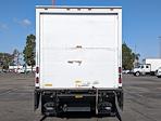 Used 2020 Isuzu NPR-HD Regular Cab 4x2, Box Truck for sale #013095 - photo 6