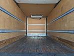 Used 2014 International TerraStar 4x2, Box Truck for sale #014926-C - photo 10