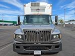 Used 2014 International TerraStar 4x2, Box Truck for sale #014926-C - photo 3