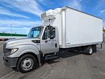 Used 2014 International TerraStar 4x2, Box Truck for sale #014926-C - photo 4