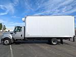 Used 2014 International TerraStar 4x2, Box Truck for sale #014926-C - photo 5