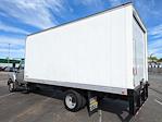Used 2014 International TerraStar 4x2, Box Truck for sale #014926-C - photo 6