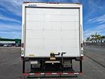 Used 2014 International TerraStar 4x2, Box Truck for sale #014926-C - photo 7