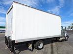 Used 2014 International TerraStar 4x2, Box Truck for sale #014926-C - photo 2