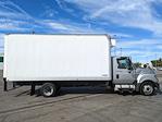 Used 2014 International TerraStar 4x2, Box Truck for sale #014926-C - photo 8