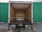 Used 2014 International TerraStar 4x2, Box Truck for sale #014926-C - photo 9