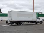 Used 2013 Ford F-750 Regular Cab 4x2, Box Truck for sale #034546 - photo 4