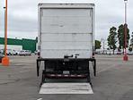 Used 2013 Ford F-750 Regular Cab 4x2, Box Truck for sale #034546 - photo 3