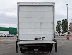 Used 2013 Ford F-750 Regular Cab 4x2, Box Truck for sale #034546 - photo 12