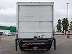 Used 2013 Ford F-750 Regular Cab 4x2, Box Truck for sale #034546 - photo 8