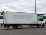 Used 2013 Ford F-750 Regular Cab 4x2, Box Truck for sale #034546 - photo 9