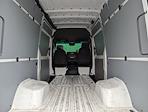 Used 2019 Freightliner Sprinter 2500 RWD, Empty Cargo Van for sale #036413-T - photo 12