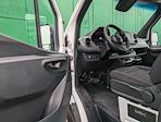 Used 2019 Freightliner Sprinter 2500 RWD, Empty Cargo Van for sale #036413-T - photo 14