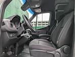 Used 2019 Freightliner Sprinter 2500 RWD, Empty Cargo Van for sale #036413-T - photo 15