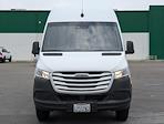 Used 2019 Freightliner Sprinter 2500 RWD, Empty Cargo Van for sale #036413-T - photo 3