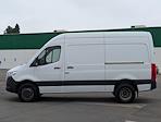 Used 2019 Freightliner Sprinter 2500 RWD, Empty Cargo Van for sale #036413-T - photo 5