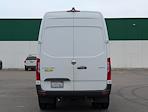 Used 2019 Freightliner Sprinter 2500 RWD, Empty Cargo Van for sale #036413-T - photo 7