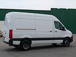 Used 2019 Freightliner Sprinter 2500 RWD, Empty Cargo Van for sale #036413-T - photo 2