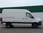 Used 2019 Freightliner Sprinter 2500 RWD, Empty Cargo Van for sale #036413-T - photo 8