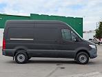 Used 2020 Mercedes-Benz Sprinter 2500 RWD, Empty Cargo Van for sale #038444 - photo 8