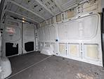 Used 2020 Mercedes-Benz Sprinter 2500 RWD, Empty Cargo Van for sale #038444 - photo 9