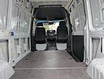 Used 2020 Mercedes-Benz Sprinter 2500 RWD, Empty Cargo Van for sale #038444 - photo 10