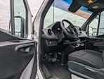 Used 2020 Mercedes-Benz Sprinter 2500 RWD, Empty Cargo Van for sale #038444 - photo 11