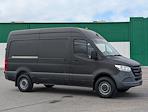 Used 2020 Mercedes-Benz Sprinter 2500 RWD, Empty Cargo Van for sale #038444 - photo 1