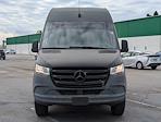 Used 2020 Mercedes-Benz Sprinter 2500 RWD, Empty Cargo Van for sale #038444 - photo 3