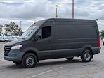 Used 2020 Mercedes-Benz Sprinter 2500 RWD, Empty Cargo Van for sale #038444 - photo 4