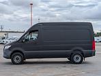 Used 2020 Mercedes-Benz Sprinter 2500 RWD, Empty Cargo Van for sale #038444 - photo 5