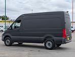 Used 2020 Mercedes-Benz Sprinter 2500 RWD, Empty Cargo Van for sale #038444 - photo 6