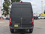 Used 2020 Mercedes-Benz Sprinter 2500 RWD, Empty Cargo Van for sale #038444 - photo 7