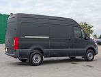 Used 2020 Mercedes-Benz Sprinter 2500 RWD, Empty Cargo Van for sale #038444 - photo 2