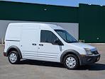 Used 2010 Ford Transit Connect XL FWD, Empty Cargo Van for sale #042505-T - photo 1