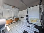 Used 2010 Ford Transit Connect XL FWD, Empty Cargo Van for sale #042505-T - photo 10