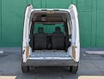 Used 2010 Ford Transit Connect XL FWD, Empty Cargo Van for sale #042505-T - photo 11