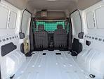 Used 2010 Ford Transit Connect XL FWD, Empty Cargo Van for sale #042505-T - photo 12