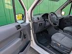 Used 2010 Ford Transit Connect XL FWD, Empty Cargo Van for sale #042505-T - photo 14