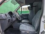 Used 2010 Ford Transit Connect XL FWD, Empty Cargo Van for sale #042505-T - photo 15