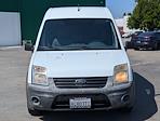 Used 2010 Ford Transit Connect XL FWD, Empty Cargo Van for sale #042505-T - photo 3