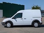 Used 2010 Ford Transit Connect XL FWD, Empty Cargo Van for sale #042505-T - photo 5