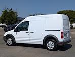 Used 2010 Ford Transit Connect XL FWD, Empty Cargo Van for sale #042505-T - photo 6