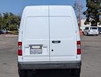 Used 2010 Ford Transit Connect XL FWD, Empty Cargo Van for sale #042505-T - photo 7