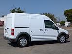 Used 2010 Ford Transit Connect XL FWD, Empty Cargo Van for sale #042505-T - photo 2